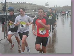 10quaisbdx438 * 640 x 480 * (98KB)