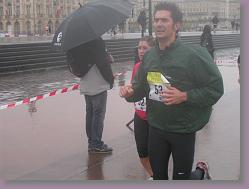 10quaisbdx439 * 640 x 480 * (90KB)