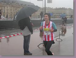 10quaisbdx447 * 640 x 480 * (93KB)
