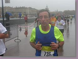 10quaisbdx454 * 640 x 480 * (94KB)