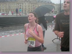 10quaisbdx463 * 640 x 480 * (88KB)