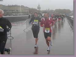 10quaisbdx481 * 640 x 480 * (90KB)