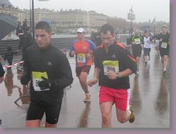 10quaisbdx483 * 640 x 480 * (91KB)