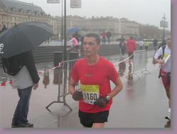 10quaisbdx493 * 640 x 480 * (84KB)