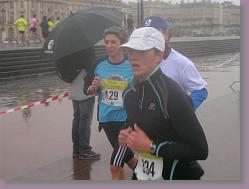 10quaisbdx501 * 640 x 480 * (88KB)
