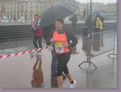 10quaisbdx506 * 640 x 480 * (86KB)