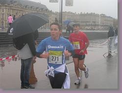 10quaisbdx515 * 640 x 480 * (92KB)