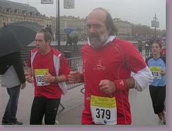 10quaisbdx522 * 640 x 480 * (92KB)