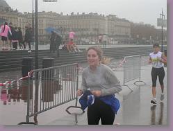 10quaisbdx538 * 640 x 480 * (96KB)