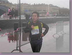 10quaisbdx540 * 640 x 480 * (94KB)