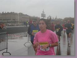 10quaisbdx552 * 640 x 480 * (82KB)