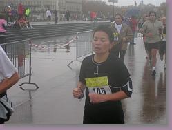 10quaisbdx557 * 640 x 480 * (94KB)
