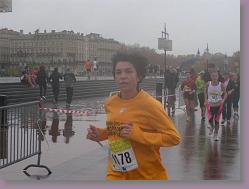 10quaisbdx569 * 640 x 480 * (94KB)