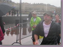 10quaisbdx571 * 640 x 480 * (96KB)