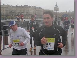 10quaisbdx583 * 640 x 480 * (95KB)