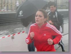 10quaisbdx584 * 640 x 480 * (82KB)