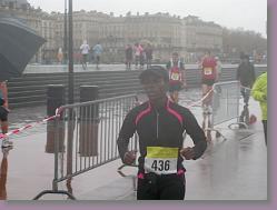 10quaisbdx587 * 640 x 480 * (91KB)