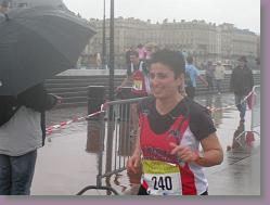 10quaisbdx588 * 640 x 480 * (91KB)