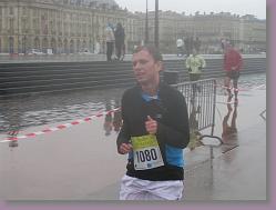 10quaisbdx617 * 640 x 480 * (93KB)