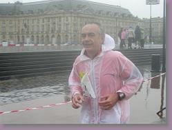 10quaisbdx620 * 640 x 480 * (95KB)
