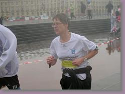 10quaisbdx623 * 640 x 480 * (85KB)