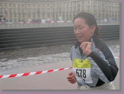 10quaisbdx631 * 640 x 480 * (90KB)
