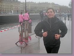10quaisbdx637 * 640 x 480 * (89KB)