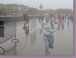 10quaisbdx648 * 640 x 480 * (88KB)