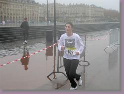 10quaisbdx654 * 640 x 480 * (94KB)