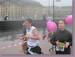 10quaisbdx660 * 640 x 480 * (97KB)