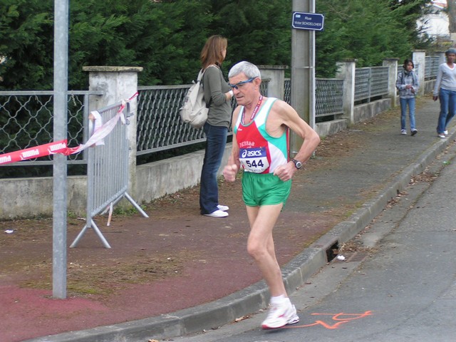 Diapositive suivante