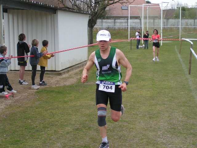 Diapositive suivante