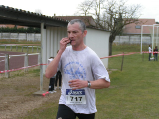 Diapositive suivante