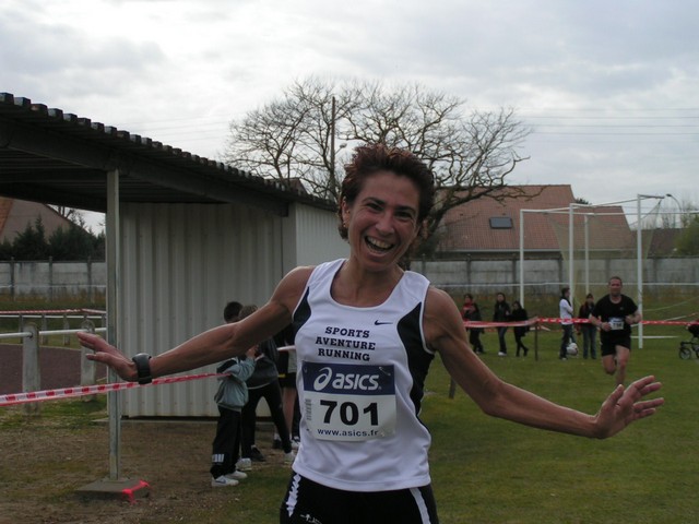 Diapositive suivante