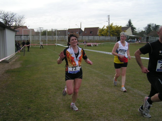 Diapositive suivante