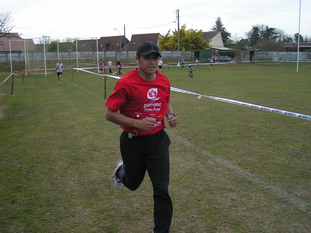 Diapositive suivante