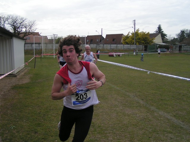 Diapositive suivante