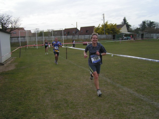 Diapositive suivante