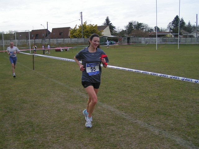 Diapositive suivante