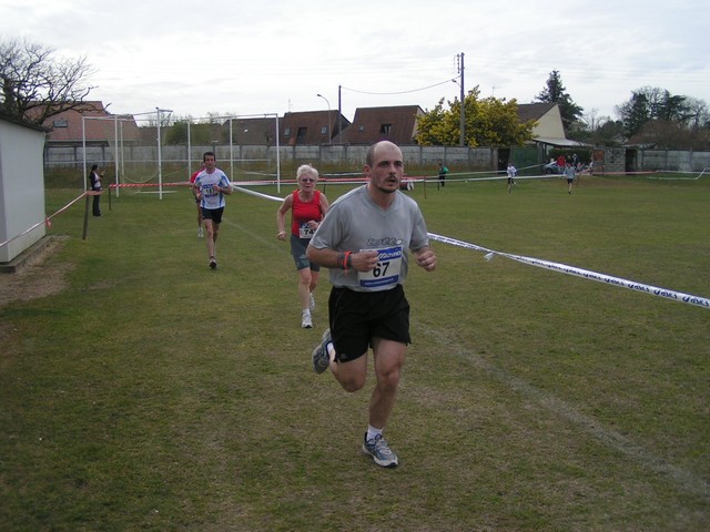 Diapositive suivante