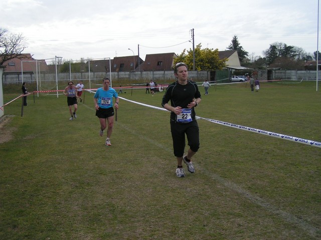 Diapositive suivante