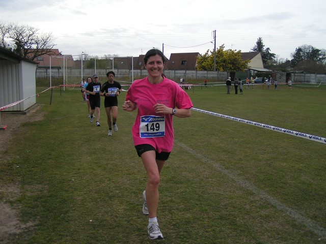 Diapositive suivante