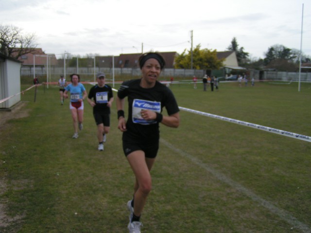 Diapositive suivante