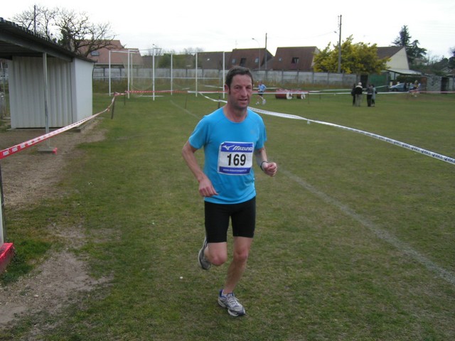 Diapositive suivante