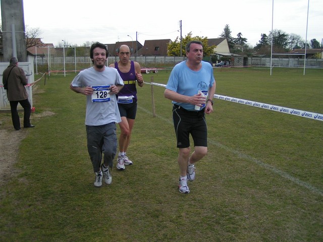 Diapositive suivante