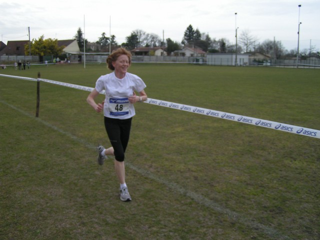 Diapositive suivante