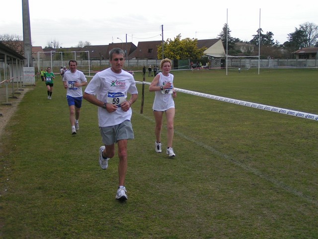 Diapositive suivante