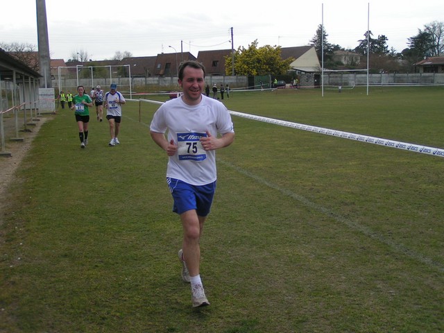 Diapositive suivante