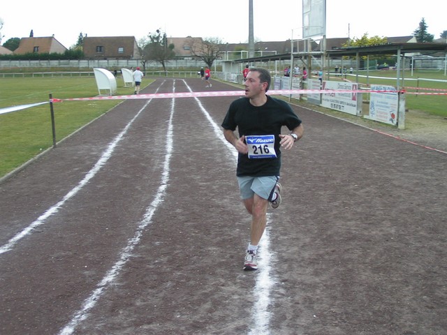 Diapositive suivante