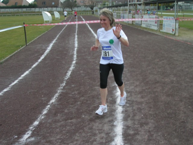 Diapositive suivante